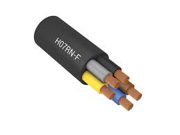CABLE INDUSTRIEL.jpg